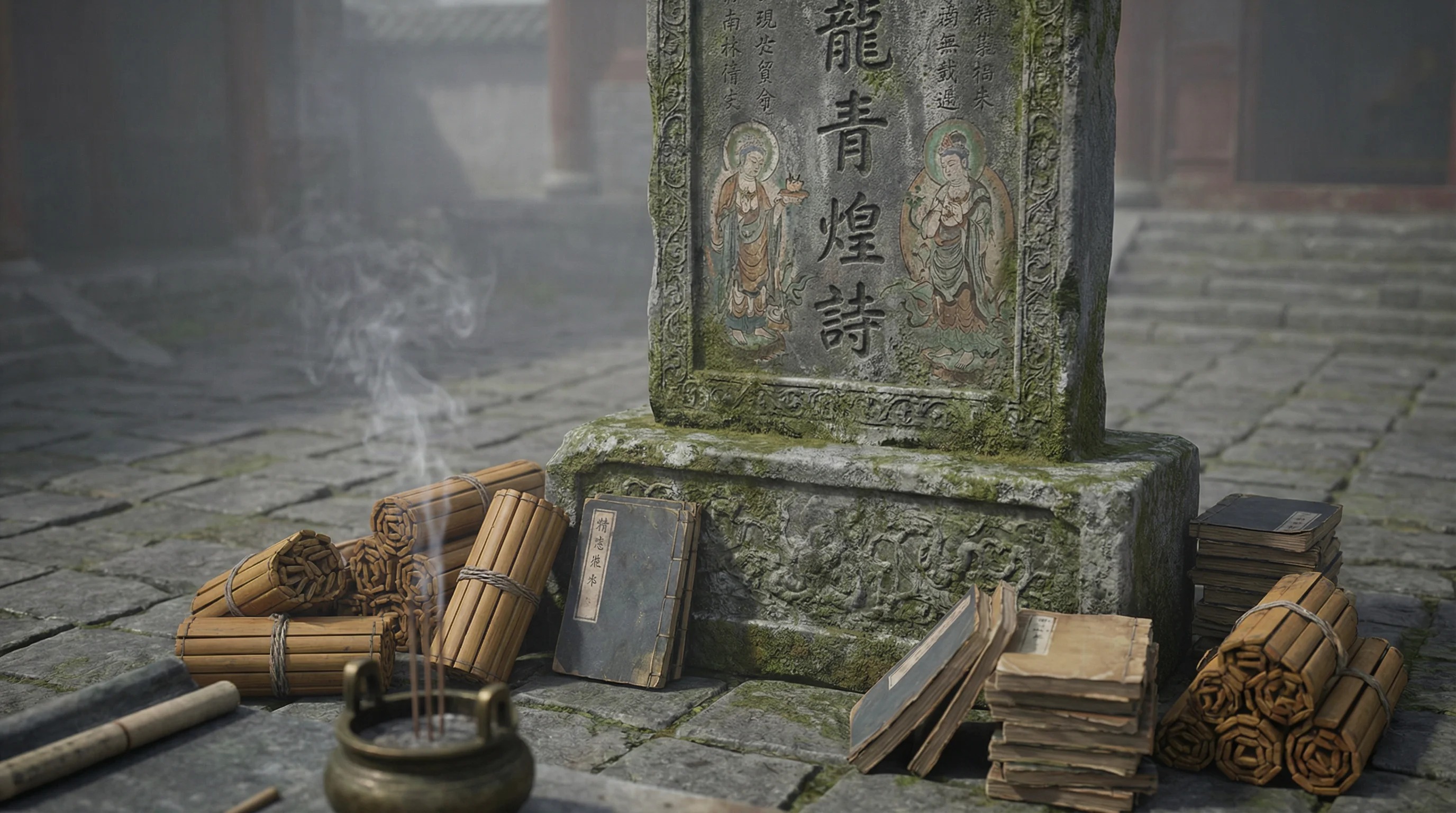 宗门规矩 - 西部世界在线观看 社区行为准则